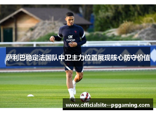 萨利巴稳定法国队中卫主力位置展现核心防守价值